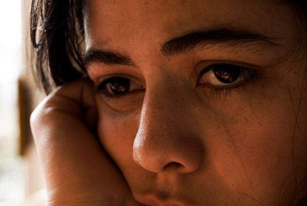 डिस्कवरी कम्युनिकेशन्स इंडिया के वी.पी. प्रीमियम एंड डिजिटल नेटवर्स्ी  की जुल्फिया वारिस ने कहा कि यह देश भर के प्रतिभागियों के लिए अपनी जिंदगी को अपनी इच्छा अनुसार जीने के लिए मिलने वाला ऐसा अवसर है, जो उन्हें कभी प्राप्त नहीं हुआ था. हमने प्रतियोगिता को बहुत साधारण बनाया है- जितनी अधिक रचनात्मक रूप से बोरिंग आपकी एंट्री होगी, उतनी ही टीएलसी की एक वर्ष की स्कॉलरशिप को हासिल करने के आपके अवसर होंगे. फोटोः गूगल फ्री इमेज