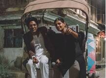 मंटो’ को पाकिस्तान में रिलीज़ करना चाहती हैं निर्देशक नंदिता दास