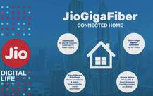 रिलायंस जियो गीगाफाइबर के साथ ब्रॉडबैंड टीवी लैंडलाइन कॉम्बो को भी किया जाएगा लॉन्च, कीमत होगी सिर्फ 600 रुपये