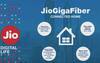 रिलायंस जियो गीगाफाइबर सर्विस के लिए रजिस्ट्रेशन कल से शुरू, इससे जुड़ी हर जानकारी है यहां