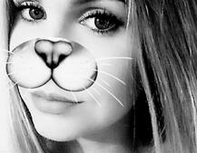 अपनी वर्जिनिटी की कीमत 6 करोड़ 70 लाख लगाई है इस लड़की ने, जानें कौन है ये