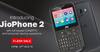 Jio Phone 2: पहली फ्लैश सेल कल, 501 रुपये में आपका हो सकता है फोन