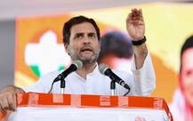 राहुल गांधी ने PM मोदी का वीडियो जारी कर कसा तंज, कहा- आप भी अर्थव्यवस्था पर मास्टरक्लास सुनें