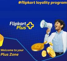 Amazon Prime को टक्कर देने के लिए आज लॉन्च किया जाएगा Flipkart Plus, कुछ ऐसे होंगे फीचर्स और सब्सक्रिप्शन