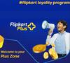 Amazon Prime को टक्कर देने के लिए आज लॉन्च किया जाएगा Flipkart Plus, कुछ ऐसे होंगे फीचर्स और सब्सक्रिप्शन
