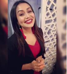 टीवी सितारों में उमड़ा देशभक्ति का सैलाब, ये तस्वीरें शेयर कर मनाया स्वतंत्रता दिवस