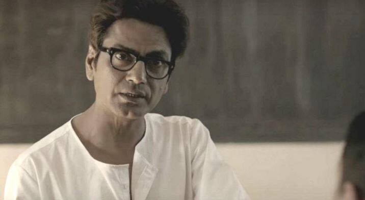 उन्होंने कहा, 'हम, पाठकों और दर्शकों के रूप में, एक मजबूत और परिपक्व समाज के लिए, अपने लोगों के लिए ऐसे लोगों का समर्थन करने की आवश्यकता है.' फोटो - फोटो - यूट्यूब