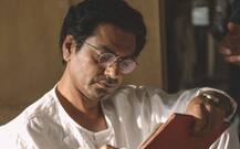 In Pics:\'मंटो\' का ट्रेलर हुआ रिलीज, कुछ इस अंदाज में नजर आ रहे हैं एक्टर नवाजुद्दीन सिद्दीकी