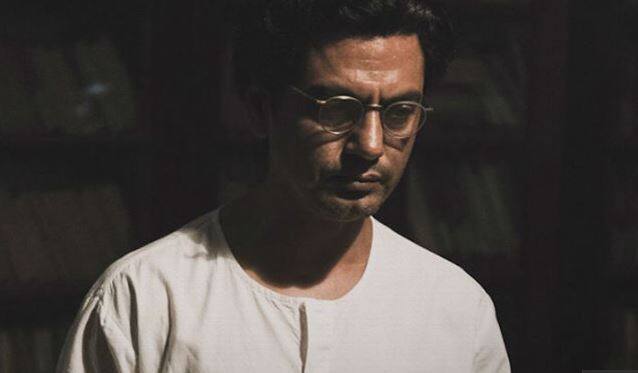 बता दें कि सआदत हसन मंटो उर्दू के मशहूर लेखक थे, जो अपनी लघु कथाओं जैसे बू, खोल दो, ठंडा गोश्त और चर्चित टोबा टेकसिंह के लिए प्रसिद्ध थे. कहानीकार होने के साथ-साथ वो फिल्म और रेडिया पटकथा लेखक और पत्रकार भी थे. फोटो - फोटो - यूट्यूब