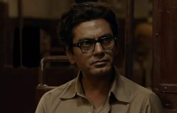  यह पूछे जाने पर कि आप भारत में अभिव्यक्ति की स्वतंत्रता की स्थिति के बारे में क्या सोचते हैं? उन्होंने कहा, 