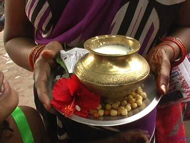 Naag panchami : नागपंचमी पर ब्रह्मवंशज अष्टनागों की पूजा आपको बनाएगी भयमुक्त   