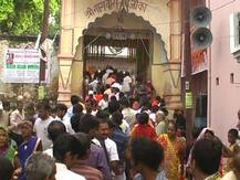 नागपंचमी: इलाहाबाद के इन मंदिरों के कंकड़ रखने से घर में नहीं आते सांप