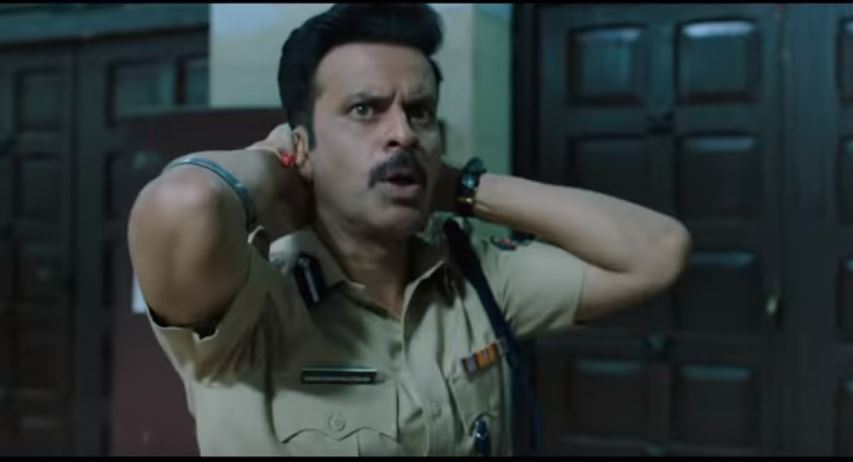 Satyameva Jayate Movie Review: दमदार एक्शन और 56 इंच के सीने के साथ एक पावरपैक फिल्म है  'सत्यमेव जयते