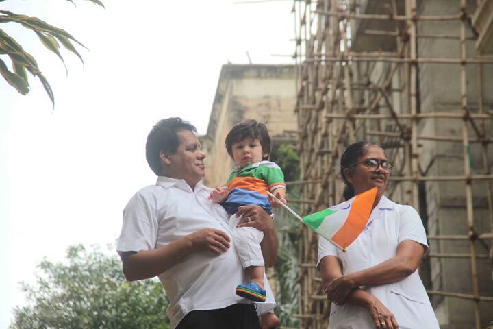 (Photo: Manav Mangalani)