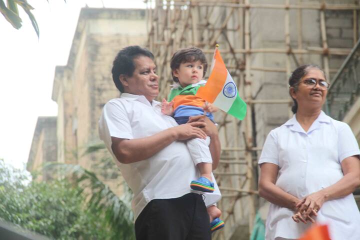 (Photo: Manav Mangalani)