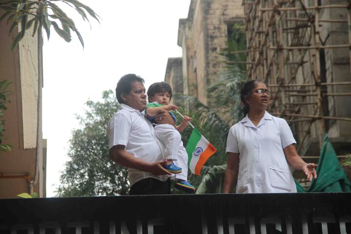 (Photo: Manav Mangalani)