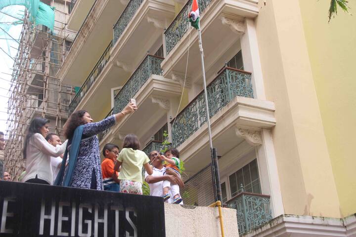 (Photo: Manav Mangalani)