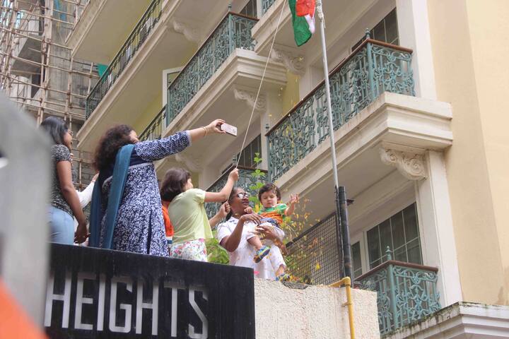 (Photo: Manav Mangalani)