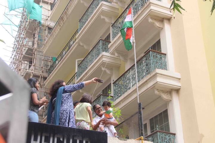 (Photo: Manav Mangalani)