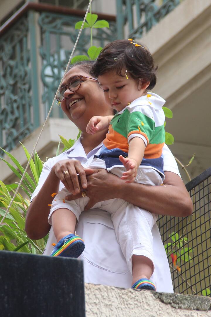 आगे देखिए कुछ और भी तस्वीरें (Photo: Manav Mangalani)