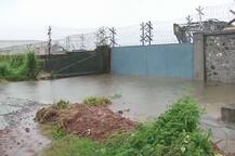 भारी बारिश से तबाह केरल, 58 की मौत, डूबा एयरपोर्ट