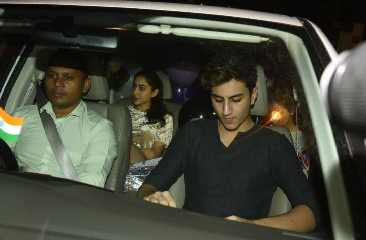 (Photo: Manav mangalani)