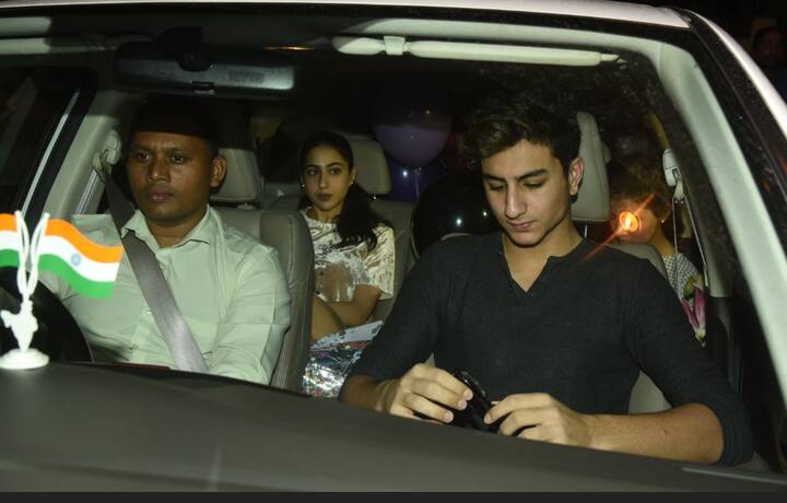 (Photo: Manav mangalani)