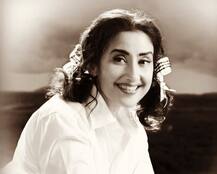 बर्थडे स्पेशल: खून से फैन लिखते थे लव लेटर, ऐसा था मनीषा कोइराला की दीवानगी का आलम