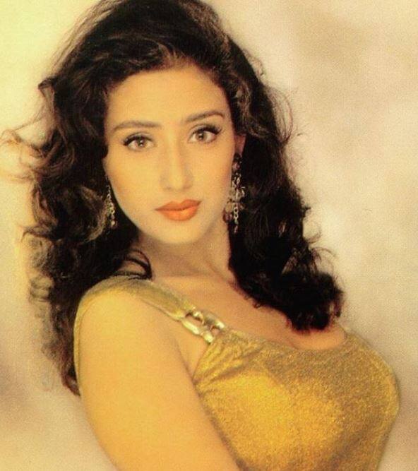 मनीषा ने एक्टिंग में भले ही कोई क्वालिफिकेशन हासिल नहीं की है लेकिन उन्होंने फिल्म मेकिंग में डिप्लोमा किया है.