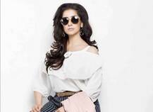 बर्थडे स्पेशल: खून से फैन लिखते थे लव लेटर, ऐसा था मनीषा कोइराला की दीवानगी का आलम