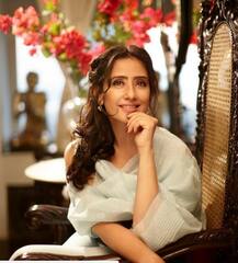 बर्थडे स्पेशल: खून से फैन लिखते थे लव लेटर, ऐसा था मनीषा कोइराला की दीवानगी का आलम