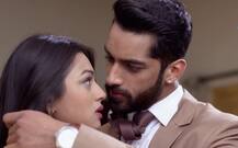 बहुत जल्द ऑफ-एयर हो जाएगा ज़ी टीवी का यह मशहूर शो