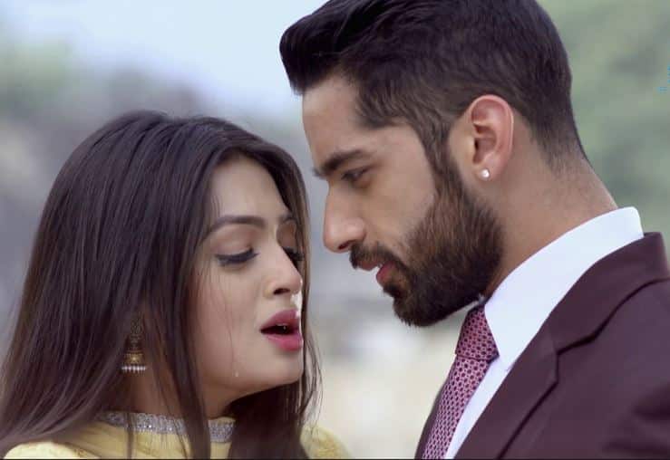 बहुत जल्द ऑफ-एयर हो जाएगा ज़ी टीवी का यह मशहूर शो