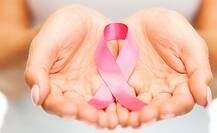 Blood Test Detecting Cancer: এক রক্ত পরীক্ষাতেই ধরা পড়বে ৫০ রকমের ক্যানসার, ছড়িয়ে পড়ার আগেই শুরু করা যাবে চিকিৎসা