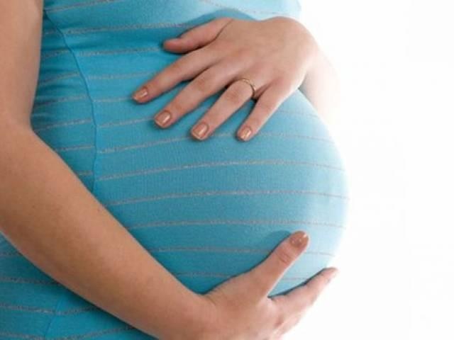 Surya Grahan  has started, Pregnant women should take these precautions and take these measures Surya Grahan 2020 Pregnancy Precautions: सूर्यग्रहण आज, गर्भवती महिलाएं बरतें ये सावधानियां और करें ये उपाय