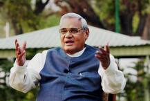 अटल बिहारी वाजपेयी की सेहत में सुधार नहीं, एम्स में वेंटिलेटर पर रखा गया