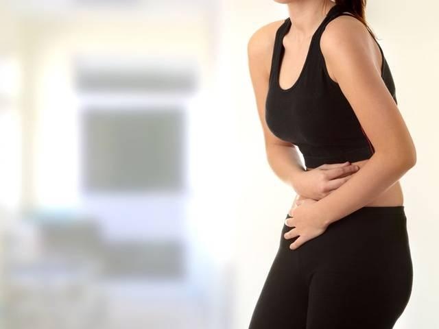 Women Health Pain In Lower Abdomen Pelvic Pain Cause And Treatment Women Health: पेट के निचले हिस्से में अक्सर रहता है दर्द? जानिए क्या है कारण