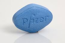 वियाग्रा लेने के बाद इस पुरुष के लिंग में हुआ फ्रेक्चर, इंडिया का है ये अजीब मामला