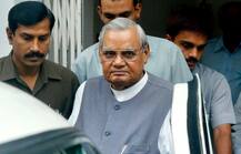 वाजपेयी का अंतिम संस्कार: दिल्ली के कई रास्त कल आम लोगों के लिए बंद रहेंगे