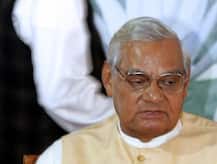 ग्वालियर: अटल विहारी वाजपेयी की \'अस्थि कलश यात्रा\' में परिवार को झेलनी पड़ी बेरुखी