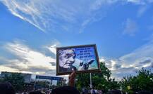 JNU के मैनेजमेंट स्कूल का नाम अटल बिहारी वाजपेयी के नाम पर रखा जाएगा