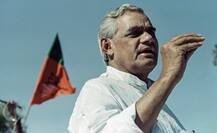 लखनऊ की इस मिठाई के दुकान के दीवाने थे अटल, कहीं भी हों पहुंच जाती थी बर्फी