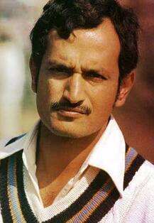 क्रिकेटर से लेकर लेखक और ये राजनीतिज्ञ पिछले 10 दिन में दुनिया से हुए अलविदा