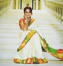 जयाप्रदा ने अटल जी को दी श्रद्धांजलि, कहा- मुझे उनसे एक नई सीख मिलती थी