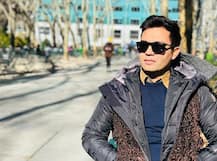 मैं फिल्मों की पढ़ाई करने कभी फिल्म स्कूल नहीं गया, ज्यादातर चीजें ज़िंदगी से सीखी हैं: अली अब्बास ज़फर