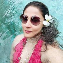 टीवी सीरियल की खलनायिकाओं से सीखें मेकअप और लुक के नए ट्रेंड्स