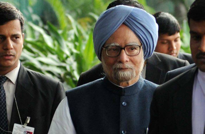 सबसे ज्यादा GDP मनमोहन सिंह के PM रहते वक्त हुआ, 10.08 प्रतिशत रहा Government data Says India clocked 10 per cent GDP under Congress's Manmohan Singh tenure सबसे ज्यादा GDP मनमोहन सिंह के PM रहते वक्त हुआ, 10.08 प्रतिशत रहा