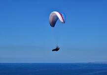 एशियाई खेलों में पहली बार देखने को मिलेंगे ये 10 नए खेल