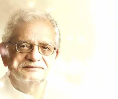 गुलजार साहब ऐसे लेखक और शायर हैं जो किसी परिचय के मोहताज नहीं. आप उन्हें कवि, शायर, महान गीतकार, फिल्मकार, कथाकार, निबंधकार, निर्देशक,   अनुवादक या बाल साहित्यकार कुछ भी कह सकते हैं. आज गुलजार साहब अपने जीवन के 84वां पड़ाव पार कर चुके हैं. फोटोः इंस्टाग्राम