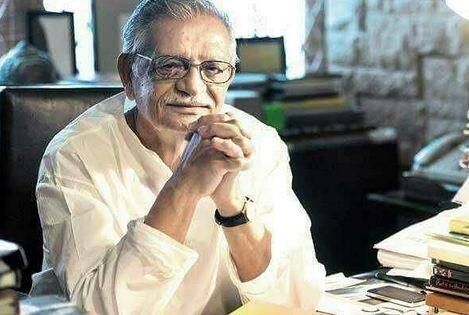 क्या पता कब कहाँ मारेगी? बस कि मैं ज़िंदगी से डरता हूँ, मौत का क्या है, एक बार मारेगी. फोटोः इंस्टाग्राम